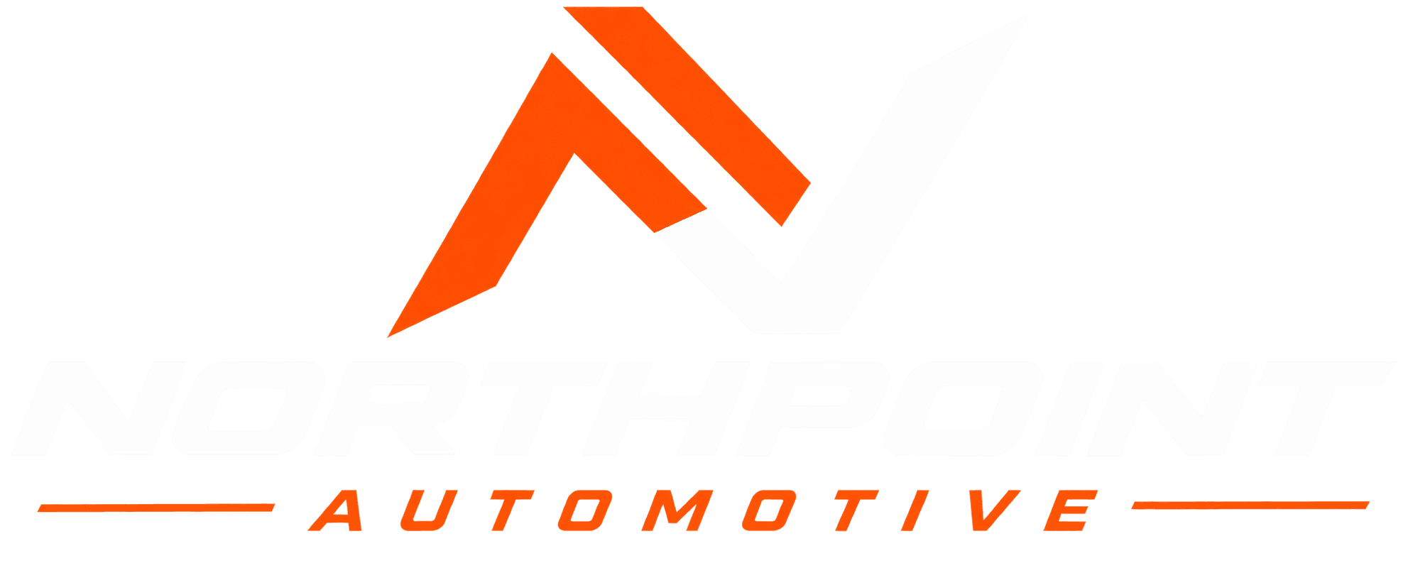 Northpoint Automotive logo